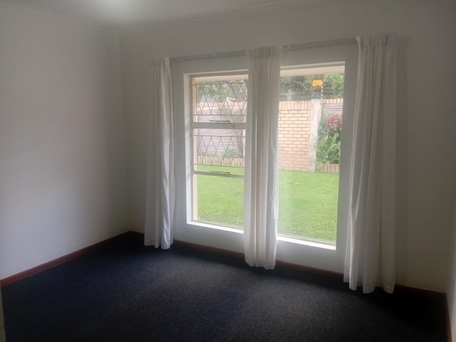 To Let 1 Bedroom Property for Rent in Vincent Eastern Cape